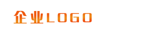 #U814a#U8089#U7092#U4ec0#U4e48#U597d#U5403
